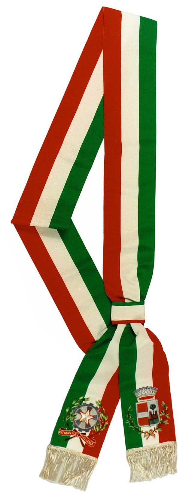 DI TASCA SUA sentenza n.165/2012, il pubblico amministratore 